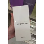 ادکلن لویی ویتون لس سیبلز رزز-Louis Vuitton Les Sables Roses|فروشگاه فرح بیوتی