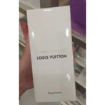 ادکلن لویی ویتون آمبر نومد | Louis Vuitton Ombre Nomade|فروشگاه فرح بیوتی