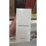 ادکلن لویی ویتون ماتییر نویر | Louis Vuitton Matière Noire|فروشگاه فرح بیوتی