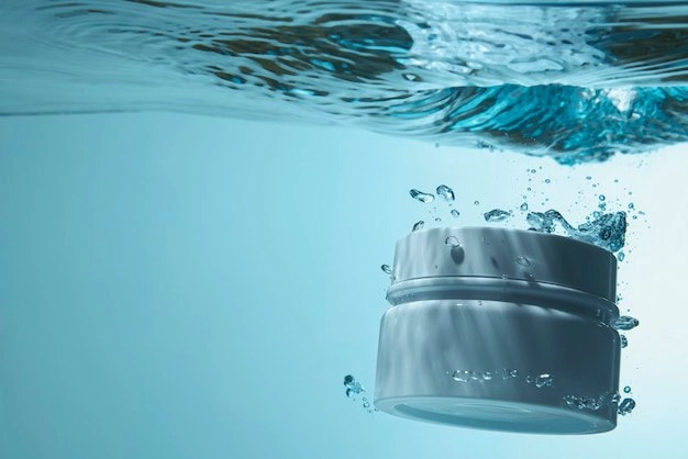 بهترین کرم‌های آبرسان خارجی 2025| مقایسه10مدل محبوب با قیمت