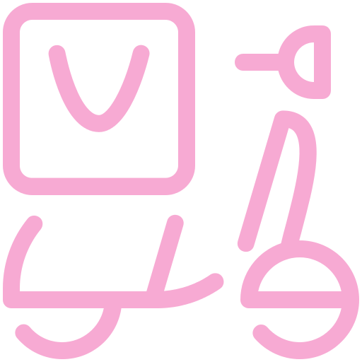 ارسال به سراسر کشور در فرح بیوتی