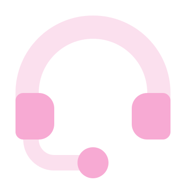 پشتیبانی حرفه ای در فرح بیوتی