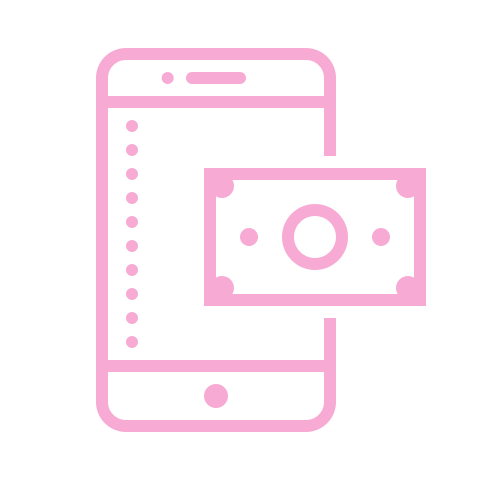 پرداخت آسان و قیمت پایین در فرح بیوتی