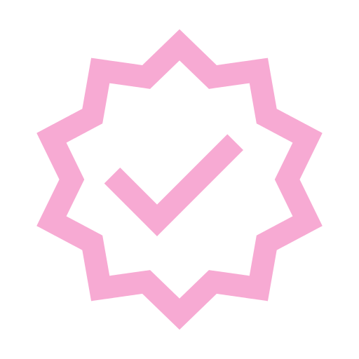 ضمانت اصالت محصولات در فرح بیوتی