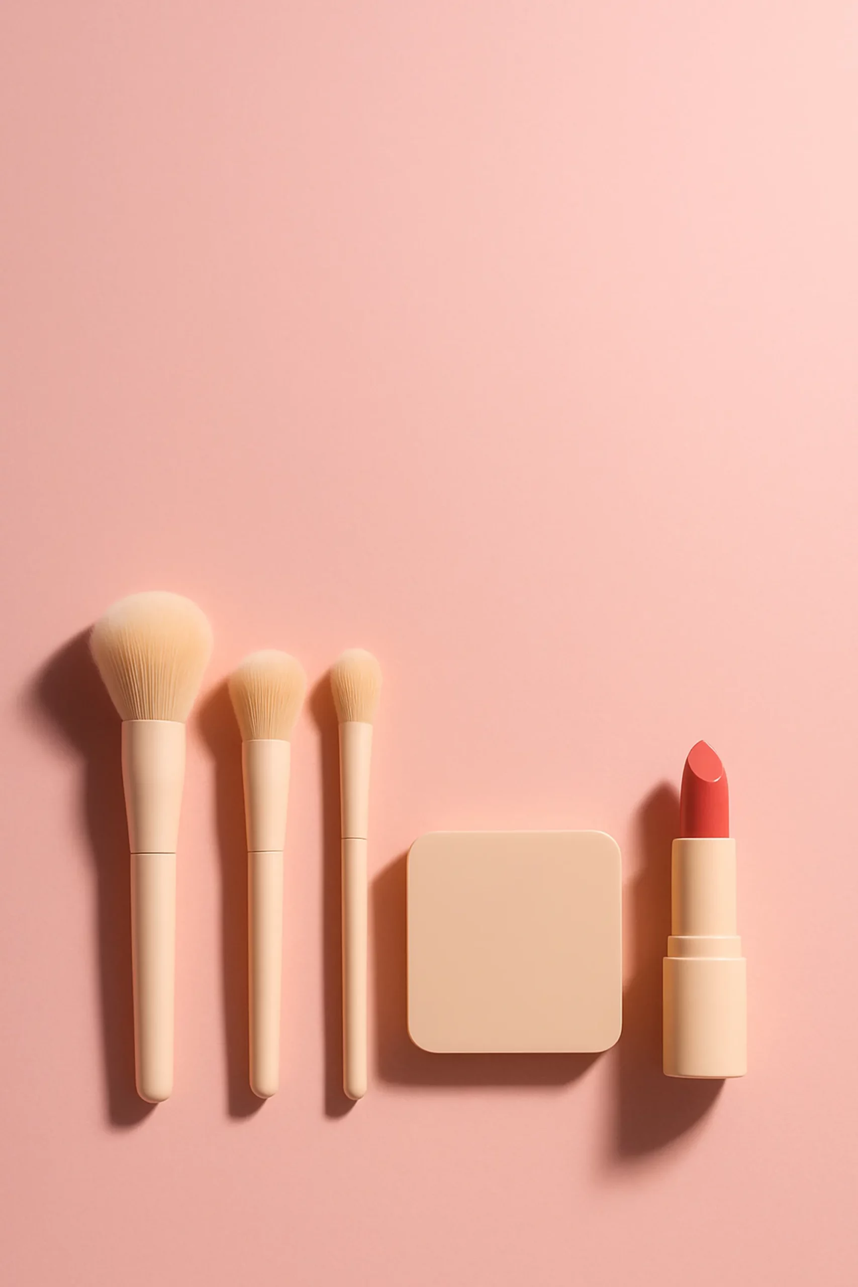 محصولات آرایشی و زیبایی در فرح بیوتی