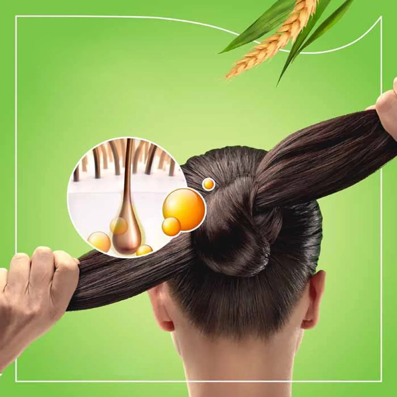 قرص پریورین آلمانی | تشخیص قرص پریورین اصل از تقلبی