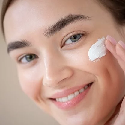 آیا محصولات بدون پارابن و سولفات واقعاً بهترند؟