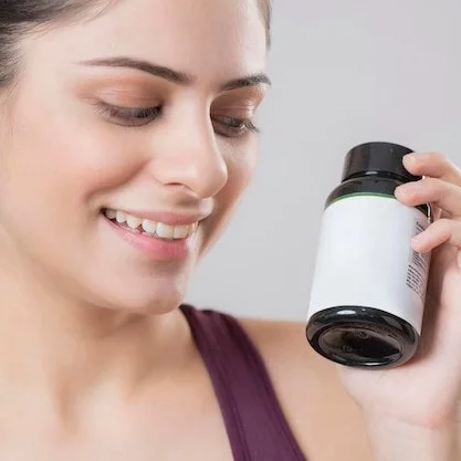 راهنمای کامل تفاوت مکمل‌ اصل و تقلبی|بررسی ۵ مکمل پرفروش