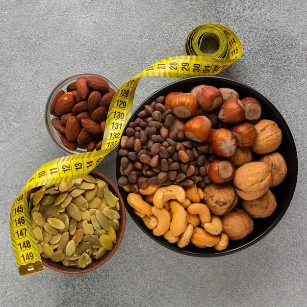 10 مکمل ضروری برای بدن