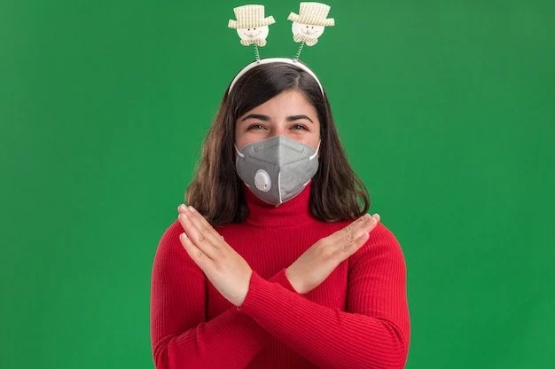 چه کسانی باید قرص امگا3 بخورند؟