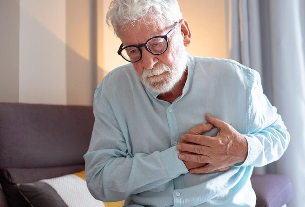 چه کسانی باید قرص امگا3 بخورند؟