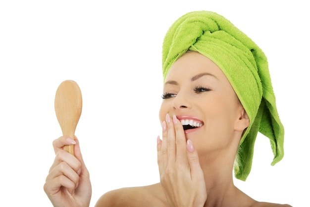 انتخاب بهترین آبرسان مناسب پوست در فصل سرما و زمستان