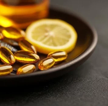 نشانههای کمبود امگا 3