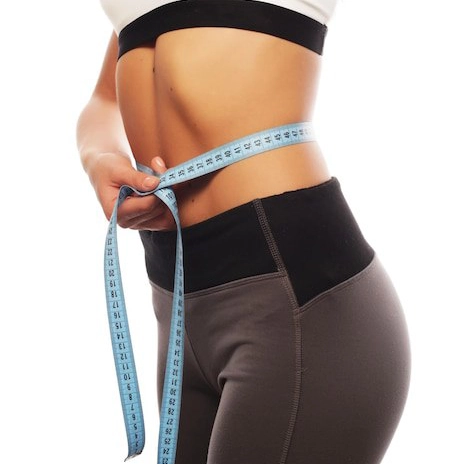 بهترین قرص امگا 3 خارجی برای لاغری