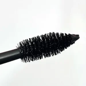 ریمل بل مشکی مدل فول ولوم آپ Bell Volume Up Full Lash