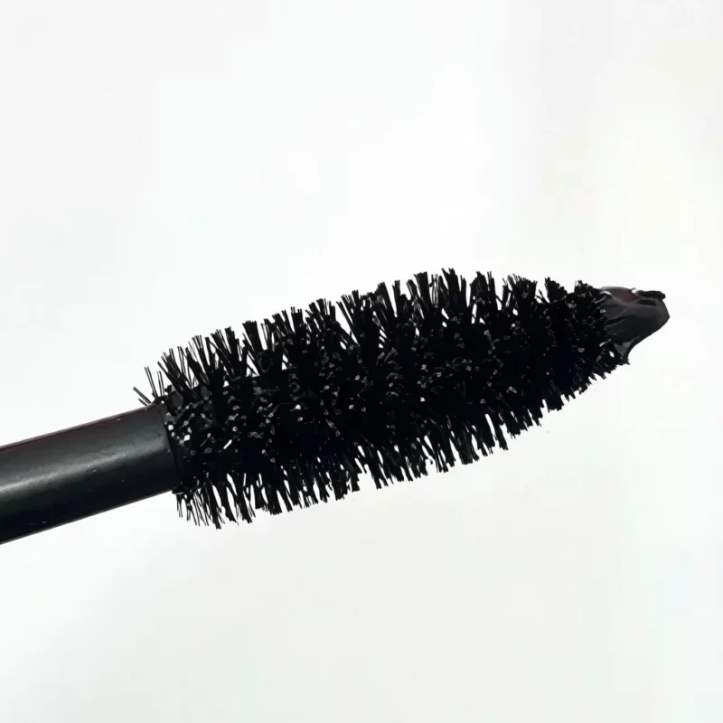 ریمل بل مشکی مدل فول ولوم آپ Bell Volume Up Full Lash