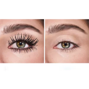 ریمل حجمدهنده بل مدل اکستنشن اصل آلمان