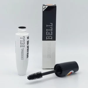 ریمل بل مشکی مدل فول ولوم آپ Bell Volume Up Full Lash