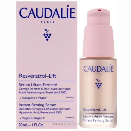 سرم ضدچروک و لیفت کننده فوری کدلی اصل با خاصیت آبرسانی